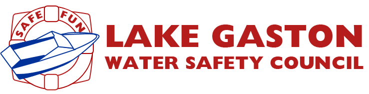 Lake Gaston Water Safety Council